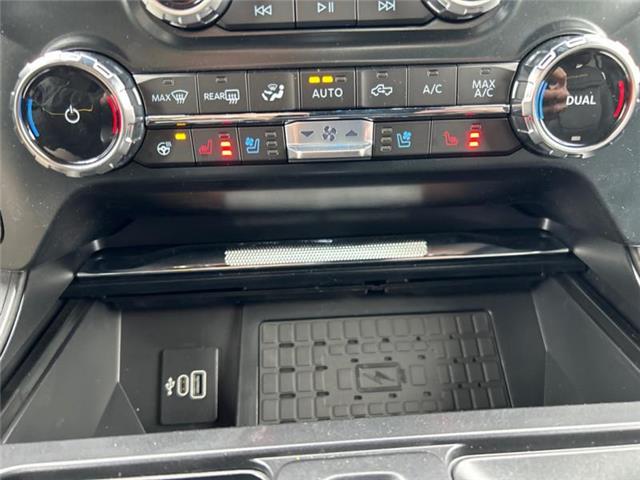 2025 Ford F-150 Tremor (Stk: 25147) in High River - Image 16 of 19 2025 Ford F-150 Tremor (Stk: 25147) in High River - Image 16 of 19