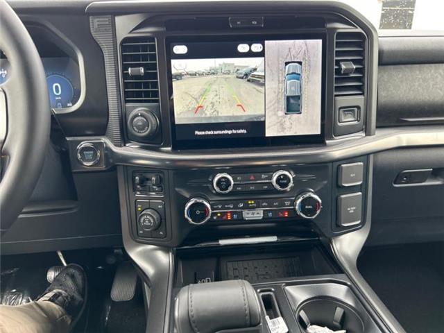 2025 Ford F-150 Tremor (Stk: 25147) in High River - Image 19 of 19 2025 Ford F-150 Tremor (Stk: 25147) in High River - Image 19 of 19