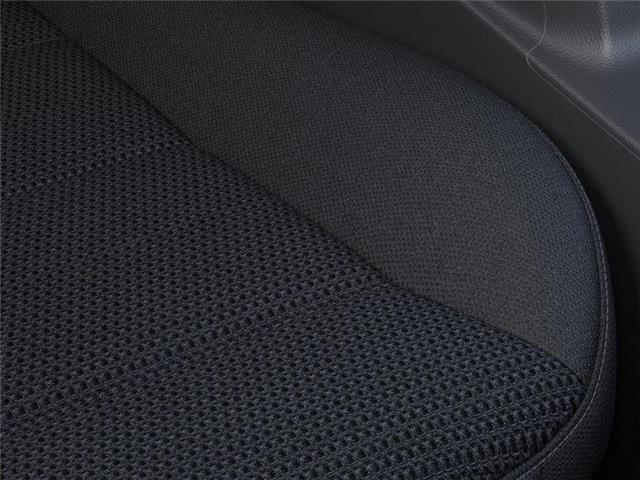 2025 GMC Canyon Elevation (Stk: 255162) in London - Image 21 of 24