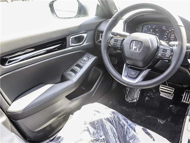 2026 Honda Civic Hybrid  (Stk: HH26056) in Hanover - Image 15 of 26