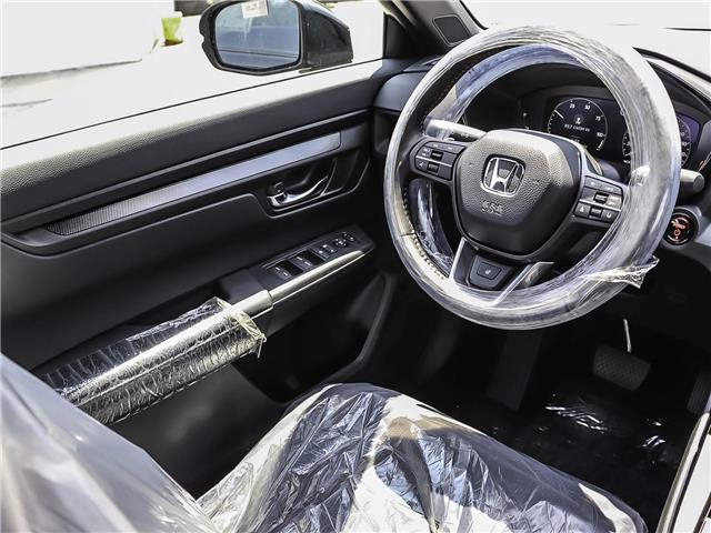 2026 Honda CR-V Hybrid TrailSport (Stk: HH26073) in Hanover - Image 15 of 25