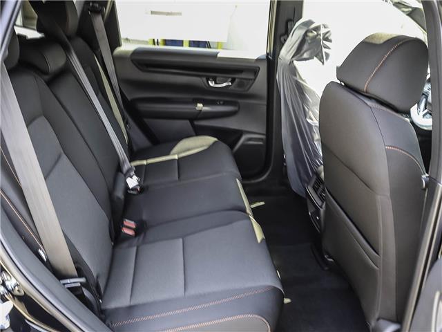 2026 Honda CR-V Hybrid TrailSport (Stk: HH26073) in Hanover - Image 19 of 25