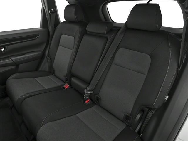 2026 Honda CR-V Hybrid Sport (Stk: NT063) in Woodstock - Image 4 of 4