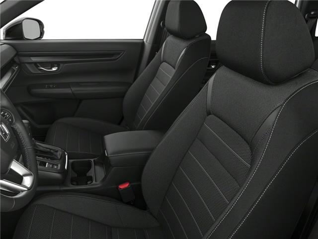 2026 Honda CR-V Hybrid Sport (Stk: NT063) in Woodstock - Image 2 of 4