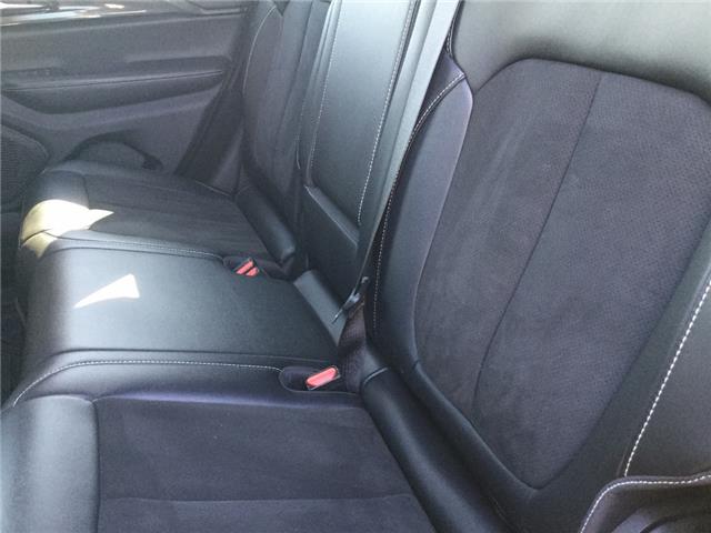 2023 Jeep Grand Cherokee Laredo (Stk: EE004A) in Swan River - Image 8 of 22