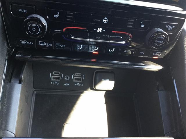 2023 Jeep Grand Cherokee Laredo (Stk: EE004A) in Swan River - Image 15 of 22