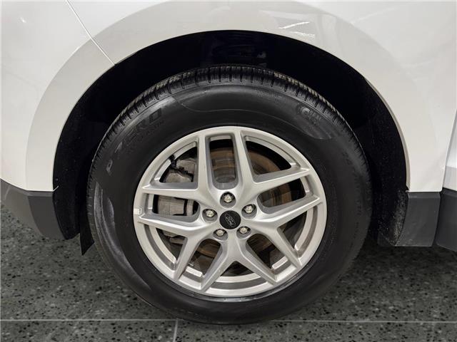 2023 Ford Edge SEL (Stk: C4864) in ROSETOWN - Image 17 of 17