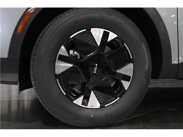 2026 Kia Sportage EX (Stk: 26394) in Edmonton - Image 11 of 25