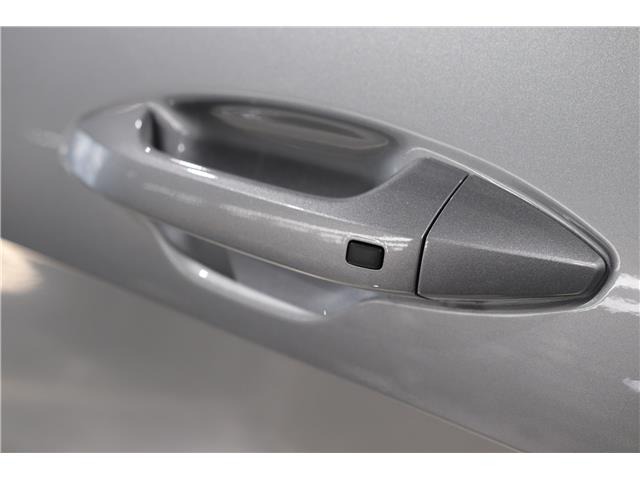 2026 Kia Sportage EX (Stk: 26394) in Edmonton - Image 10 of 25