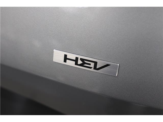 2026 Kia Sportage EX (Stk: 26394) in Edmonton - Image 6 of 25