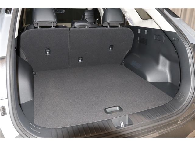 2026 Kia Sportage EX (Stk: 26394) in Edmonton - Image 23 of 25