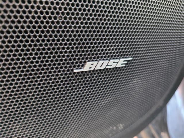 2017 Mazda Mazda3 Sport GT (Stk: 2506313) in Waterloo - Image 12 of 24