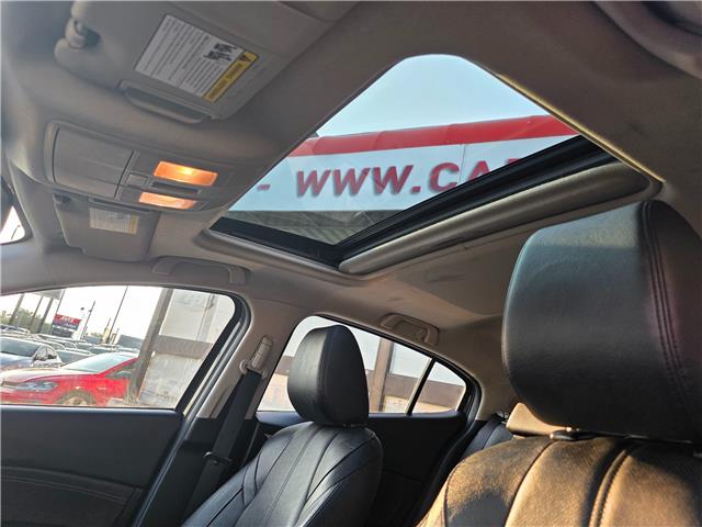 2017 Mazda Mazda3 Sport GT (Stk: 2506313) in Waterloo - Image 14 of 24