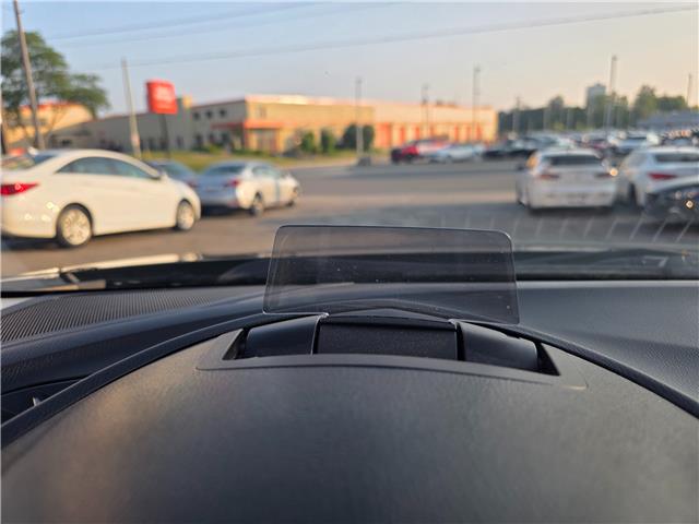 2017 Mazda Mazda3 Sport GT (Stk: 2506313) in Waterloo - Image 17 of 24