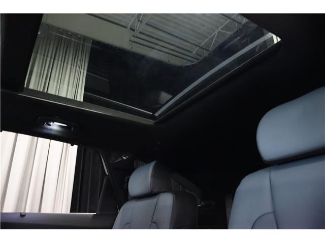 2025 Kia Sorento Plug-In Hybrid SX (Stk: 26396) in Edmonton - Image 13 of 35