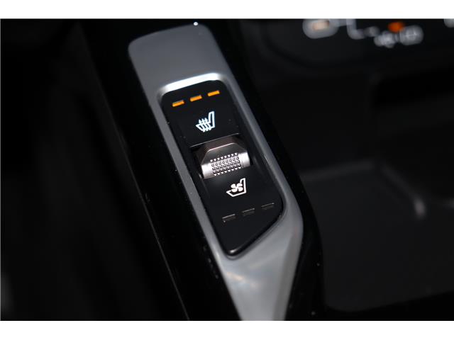 2025 Kia Sorento Plug-In Hybrid SX (Stk: 26396) in Edmonton - Image 18 of 35