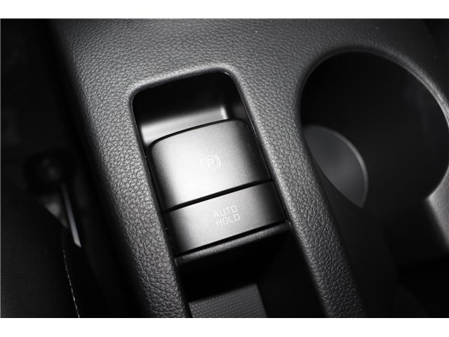 2026 Kia Seltos SX w/Black Interior (Stk: 26376) in Edmonton - Image 22 of 30