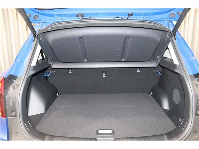 2026 Kia Seltos SX w/Black Interior (Stk: 26376) in Edmonton - Image 26 of 30