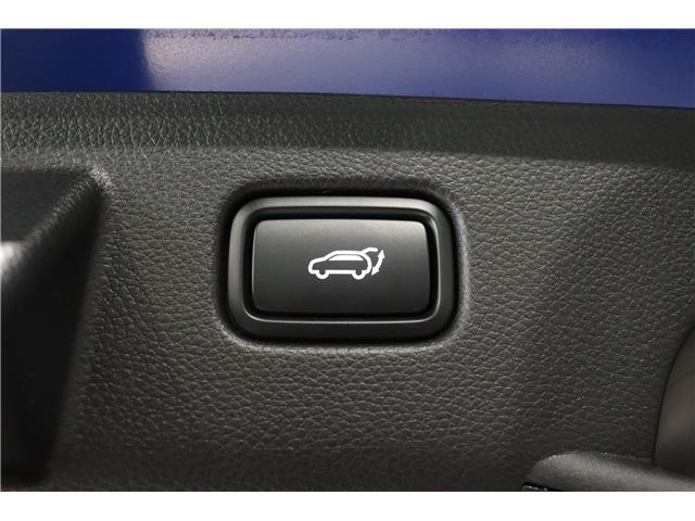 2026 Kia Seltos SX w/Black Interior (Stk: 26376) in Edmonton - Image 27 of 30