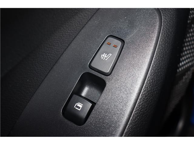 2026 Kia Seltos SX w/Black Interior (Stk: 26376) in Edmonton - Image 24 of 30