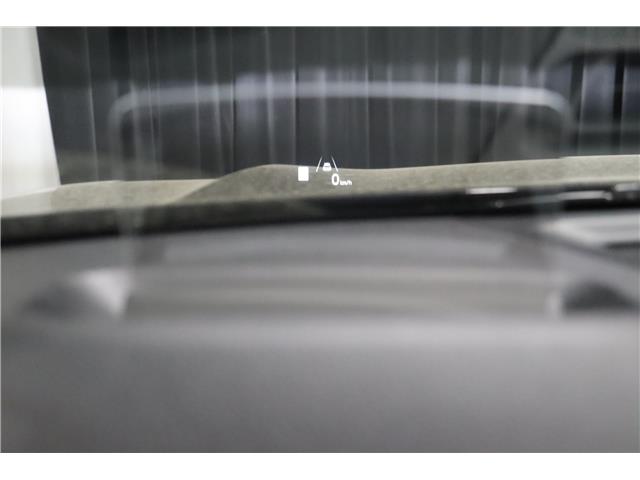 2025 Kia Seltos X-Line (Stk: 26301) in Edmonton - Image 17 of 29