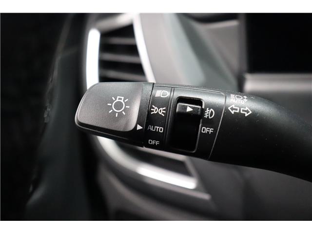 2025 Kia Seltos X-Line (Stk: 26301) in Edmonton - Image 28 of 29