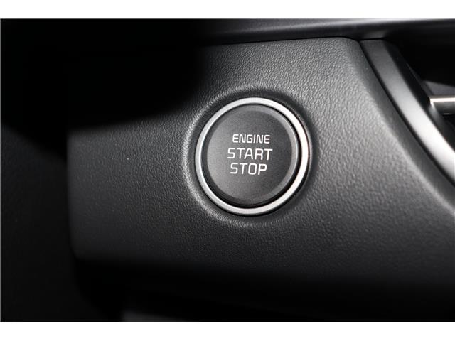 2025 Kia Seltos X-Line (Stk: 26301) in Edmonton - Image 14 of 29