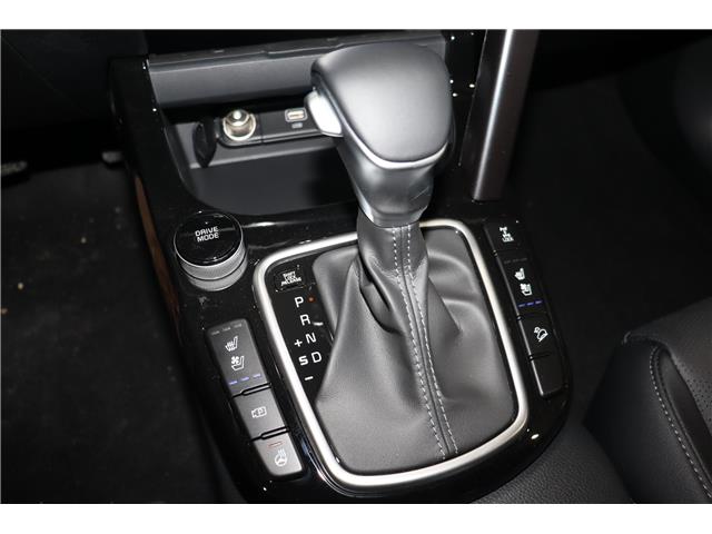 2025 Kia Seltos X-Line (Stk: 26301) in Edmonton - Image 20 of 29