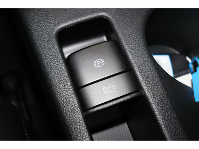 2025 Kia Seltos X-Line (Stk: 26301) in Edmonton - Image 26 of 29