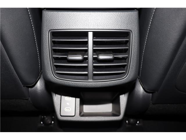 2025 Kia Seltos X-Line (Stk: 26301) in Edmonton - Image 23 of 29