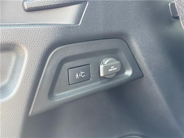 2025 Honda Pilot Touring (Stk: 252011) in Richmond Hill - Image 29 of 30 2025 Honda Pilot Touring (Stk: 252011) in Richmond Hill - Image 29 of 30