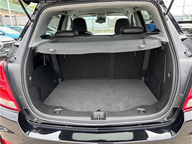 2019 Chevrolet Trax LT (Stk: TK210839) in Caledonia - Image 11 of 38