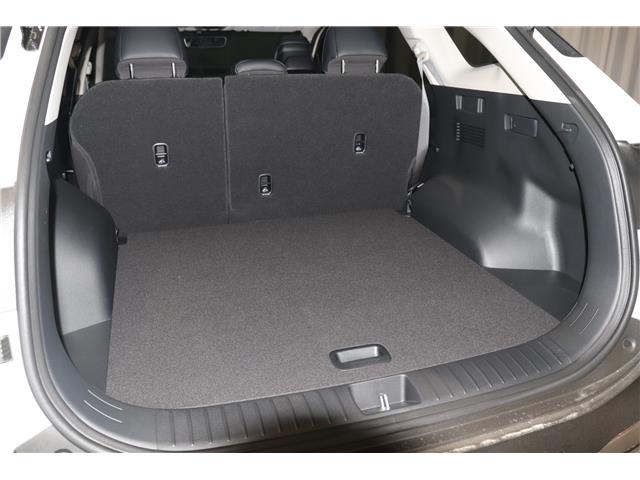 2026 Kia Sportage Hybrid EX (Stk: 26321) in Edmonton - Image 23 of 26