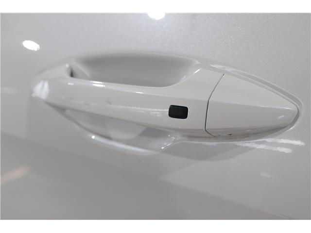 2026 Kia Sportage Hybrid EX (Stk: 26321) in Edmonton - Image 10 of 26