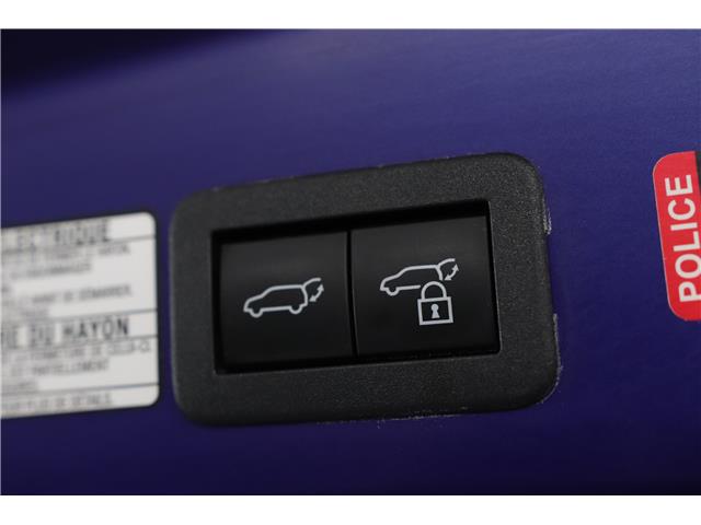 2023 Toyota Corolla Cross XLE (Stk: T25652A) in Edmonton - Image 23 of 26