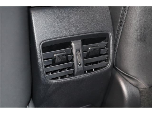 2023 Toyota Corolla Cross XLE (Stk: T25652A) in Edmonton - Image 21 of 26