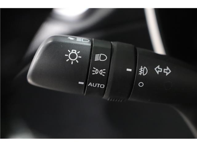 2023 Toyota Corolla Cross XLE (Stk: T25652A) in Edmonton - Image 25 of 26