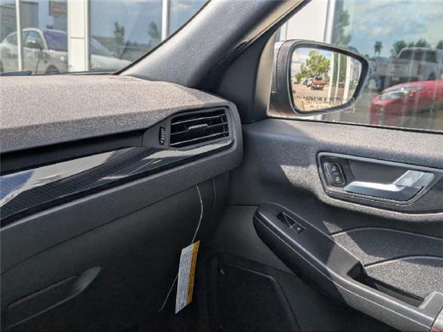 2025 Ford Escape ST-Line (Stk: 25249) in Claresholm - Image 20 of 20