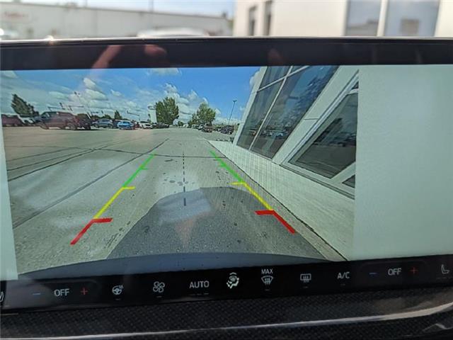 2025 Ford Escape ST-Line (Stk: 25249) in High River - Image 9 of 20