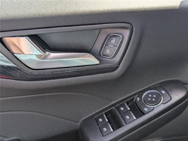 2025 Ford Escape ST-Line (Stk: 25249) in High River - Image 12 of 20