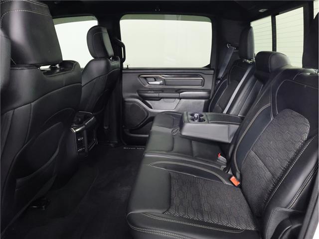 2022 RAM 1500 Sport (Stk: B19886) in Calgary - Image 11 of 22