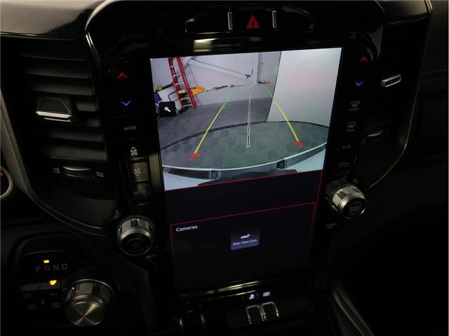 2022 RAM 1500 Sport (Stk: B19886) in Calgary - Image 20 of 22