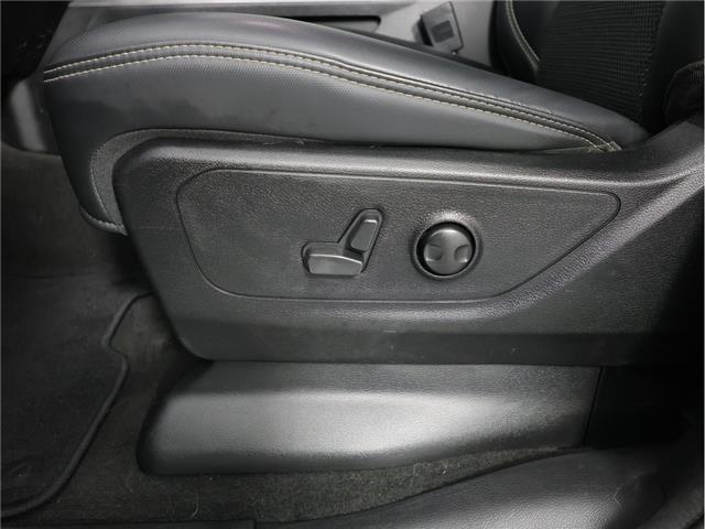 2022 RAM 1500 Sport (Stk: B19886) in Calgary - Image 22 of 22