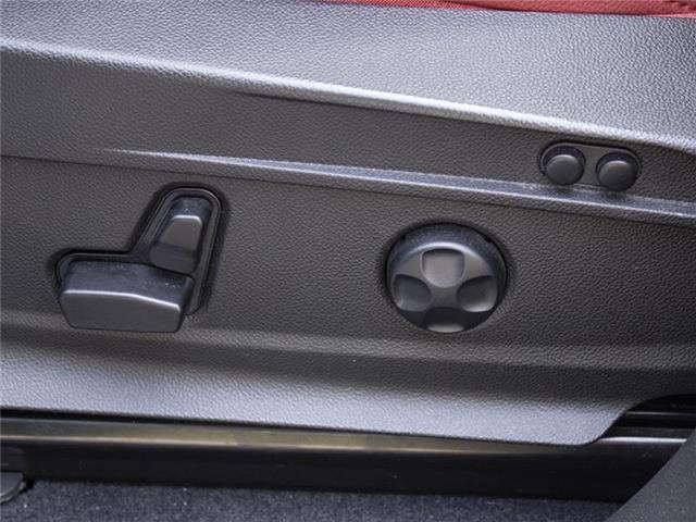 2022 Alfa Romeo Stelvio ti (Stk: M9236C) in Windsor - Image 13 of 22