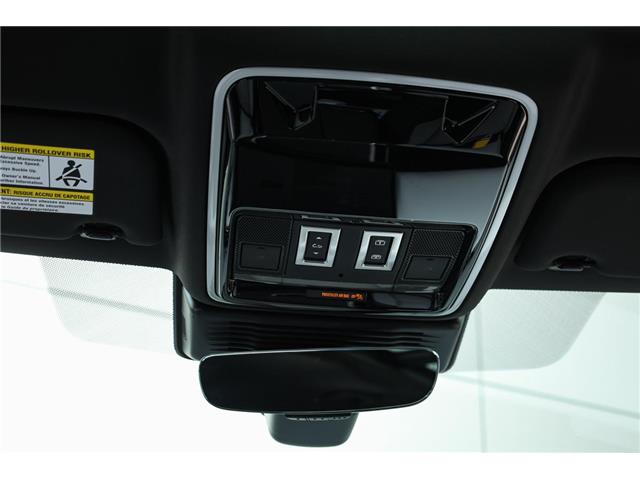 2026 Land Rover Range Rover Velar P250 Dynamic SE (Stk: RV20479-new) in London - Image 16 of 32