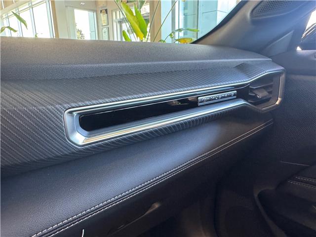2025 Ford Mustang GT Premium (Stk: 25291) in Port Alberni - Image 20 of 24