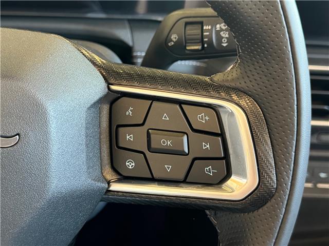 2025 Ford Mustang GT Premium (Stk: 25291) in Port Alberni - Image 24 of 24