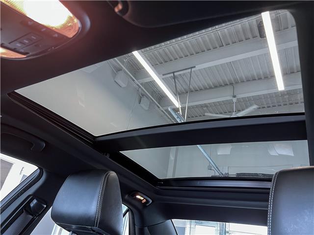 2023 Chrysler 300 S (Stk: V3112) in Prince Albert - Image 10 of 14 2023 Chrysler 300 S (Stk: V3112) in Prince Albert - Image 10 of 14