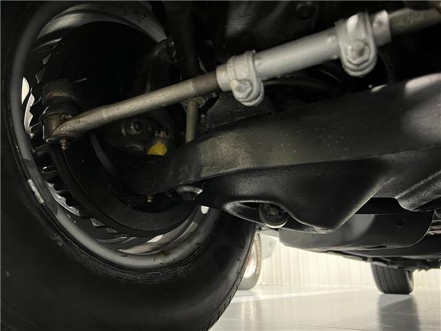 1968 Chevrolet Chevelle SS 396 (Stk: 160646) in Watford - Image 36 of 45