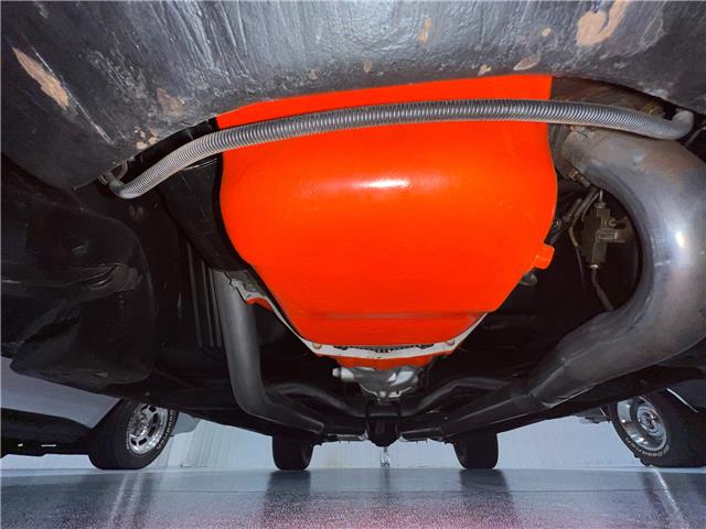 1968 Chevrolet Chevelle SS 396 (Stk: 160646) in Watford - Image 39 of 45